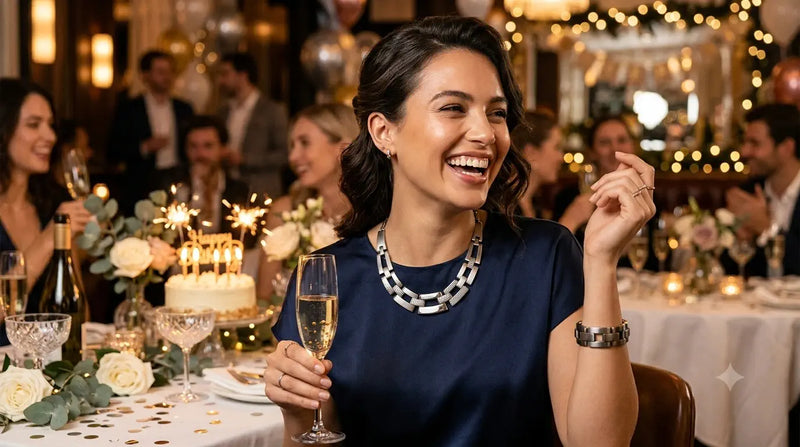 Best birthday jewelry gift ideas 2026