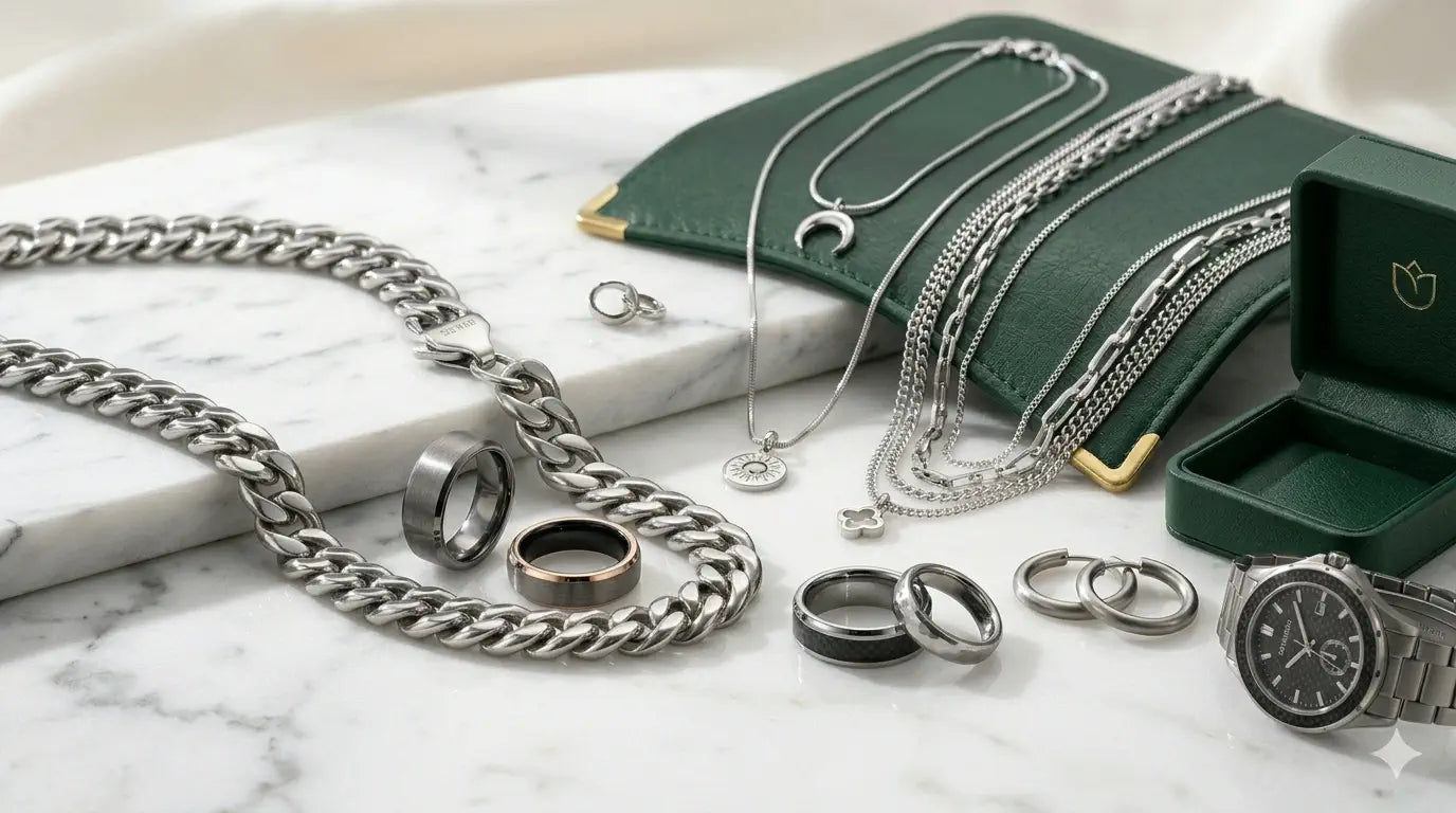 Are budget jewelry pieces worth buying in 2026
