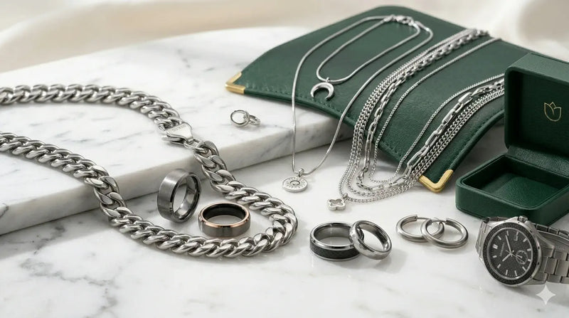 Are budget jewelry pieces worth buying in 2026