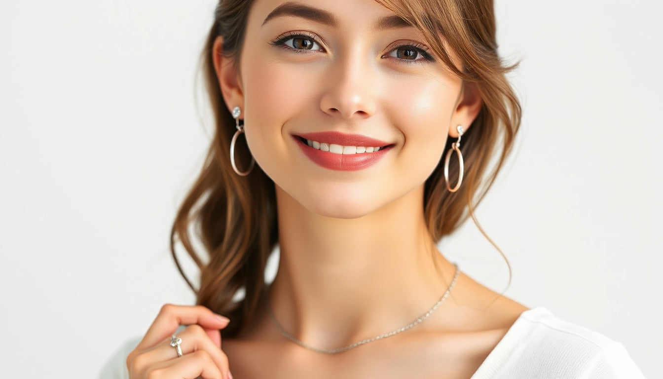 Sterling Silver vs. Pure Silver Guide