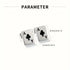 Ace Card Stud Earrings for Women Titanium Steel Poker Earrings Cute Playing Card Jewelry Gift
