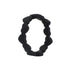 Heart-Shaped Silicone Ring for Women – Flexible, Lightweight & Stylish Wedding Band for Workout & Daily Wear