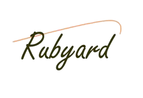 Rubyard 